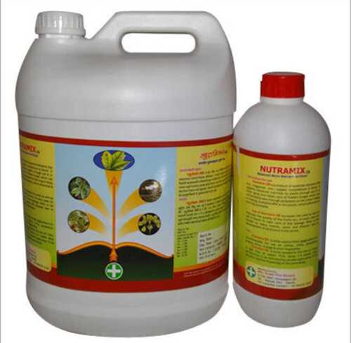 A Grade 100 Percent Purity Good Quality Eco-Friendly Slow Release Agriculture Bio Pesticides