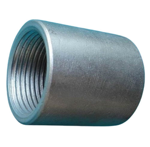 Connector Nut