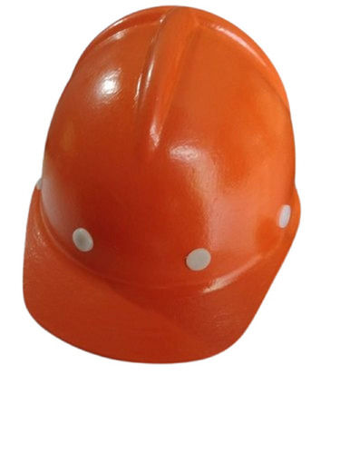 Construction Helmet