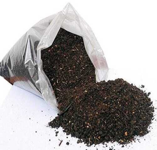 A Grade 100 Percent Purity Good Quality Eco-Friendly Slow Release Agriculture Crop Fertilizer