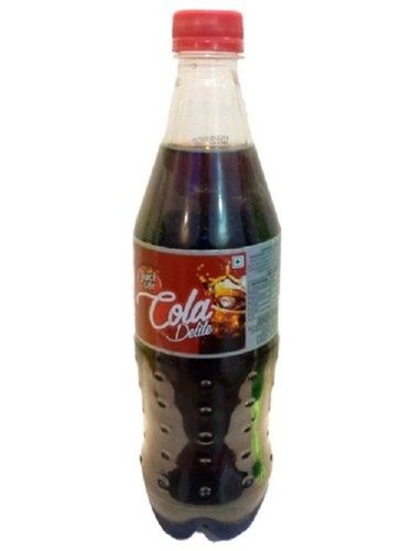 Delicious Cola Flavored Sweet Liquid Fizzy Tasty Beverage Cold Drink 
