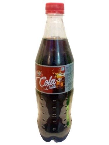 Delicious Cola Flavored Sweet Liquid Fizzy Tasty Beverage Cold Drink  Alcohol Content (%): 0%