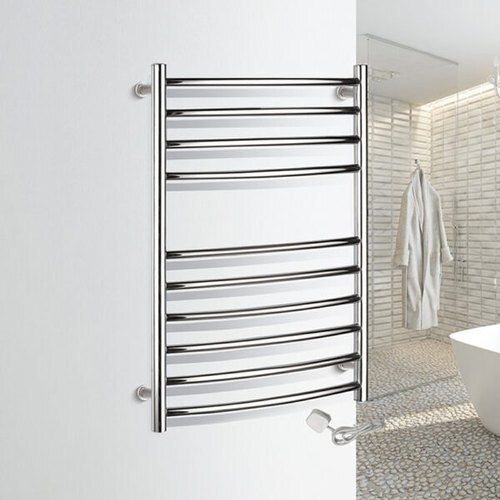 towel rails