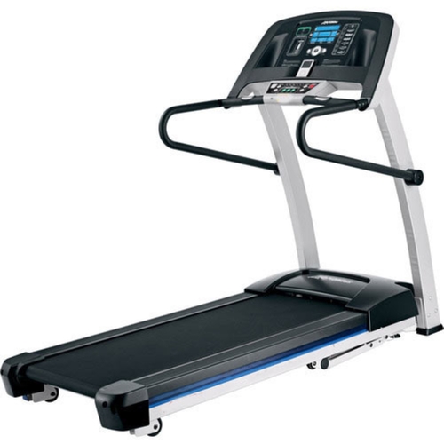 Fully Automatic Treadmill Machine at Best Price in Lucknow Imperial