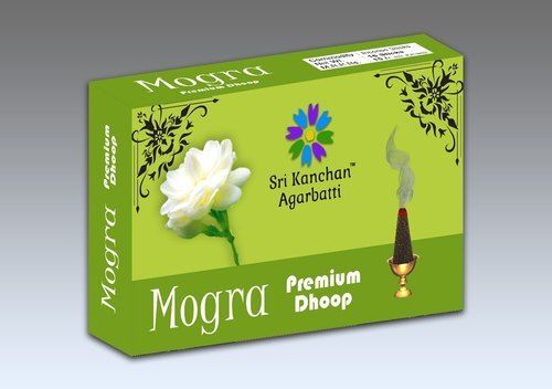 Mogra Wet Dhoop Product