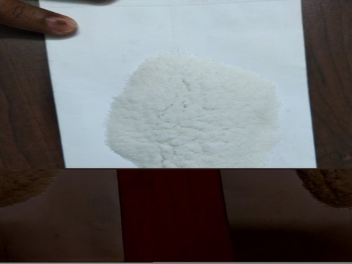Potassium Chloride In Powder Form Age Group: Old Age