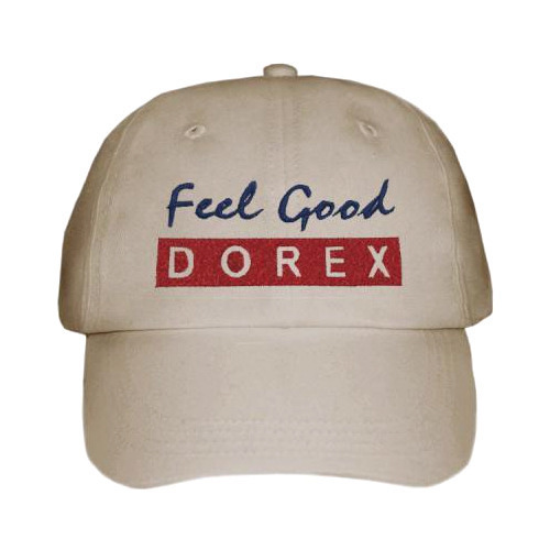 Embroidered Cotton,polyester Promotional Cap Application: Commercial