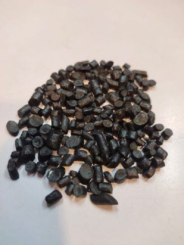 PVC Black Plastic Granules, For General Plastics, 35kg