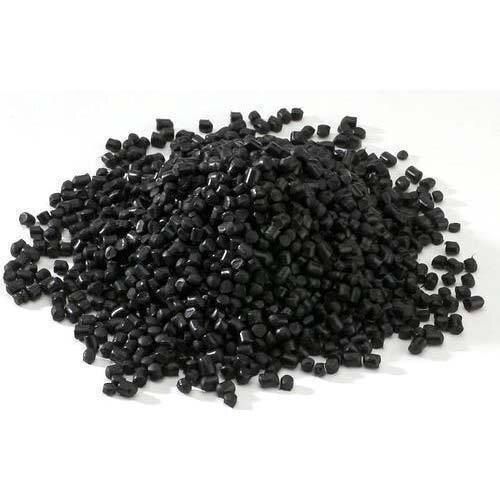 Quality Polymers PVC Plastic Granule, Pack Size: 30 Kg, For Industrial