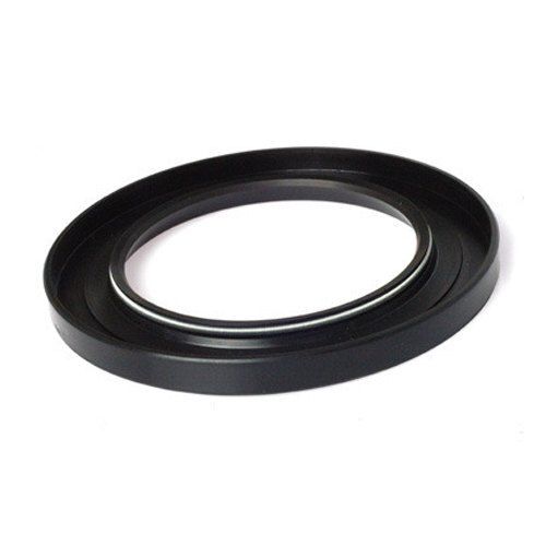 Rubber Black Automotive Oil Seal Size: 26-50 Mm