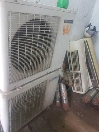 Split Air Conditioner