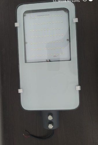 SOLAIRE ISO 60W STREET LIGHT