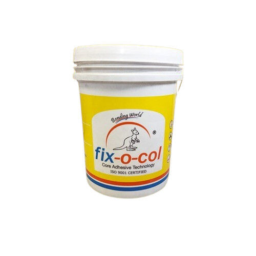 Wood Filler Epoxy Adhesive at Best Price in Ahmedabad