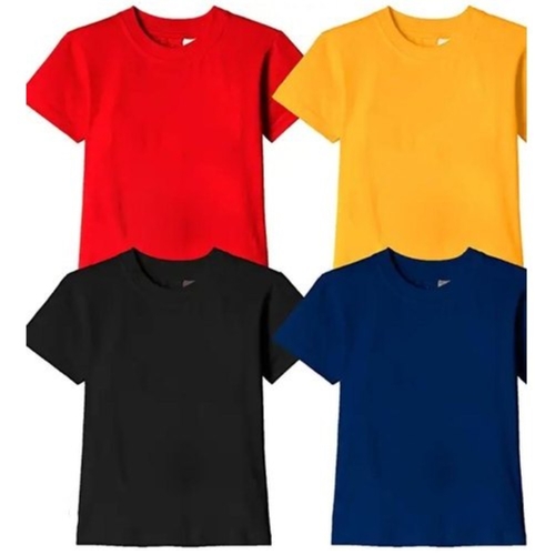 Uni color Cotton Sinker Fabric