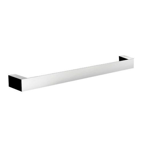 Wall Mounted Towel Bar For Bathroom Fittings With 600mm Size And 1 No.of Rod