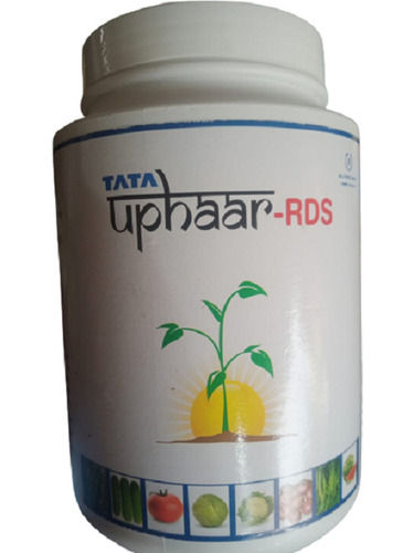 2 Kilogram 99% Purity Cost Effective Powder Tata Uphaar Rds Bio Insectides