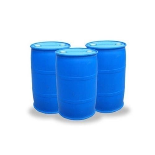 A Grade 99.9% Pure Water Soluble Non Poisonous Liquid Ammonia For Industrial Grade: 23-25%