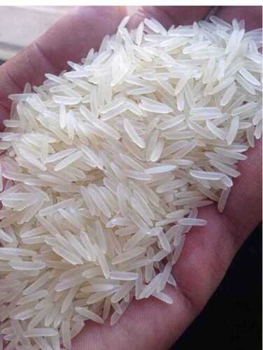 A Grade White Color And Long Size 1121 Sella Basmati Rice