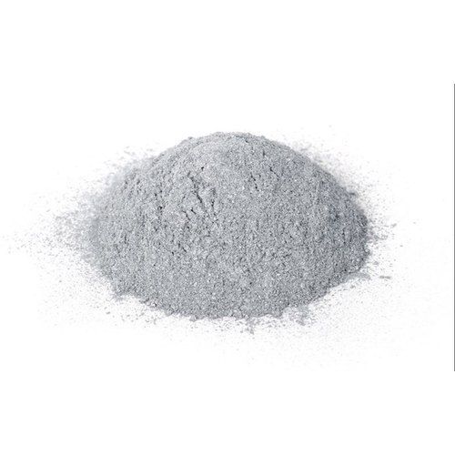 Aluminum Powder