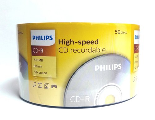 scratch-resistant-cd-r-cd-recordable-at-best-price-in-new-delhi-asem