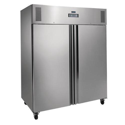 Less Maintenance Commercial Kitchen Refrigerator at Best Price in Pune Madhura Airconditioning