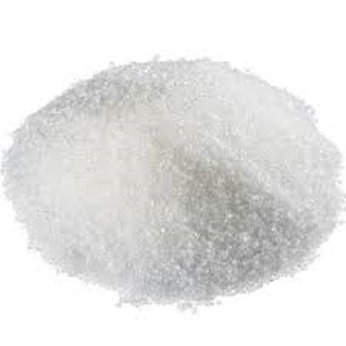 Energy Booster Sweet White Sugar Pack Size: 60 Kg