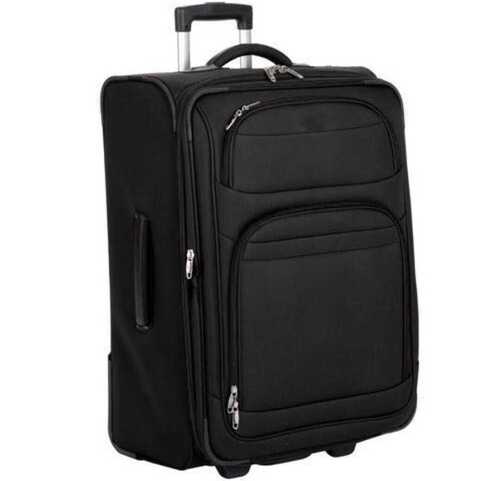 Expandable Hand Long Durable Heavy Duty Comfortable Luggage Bags