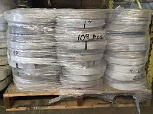 As Per Customer Specification Fire Hose Pipe - Fire Extinguisher Hose Pipe Wholesale Trader From New Delhi