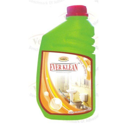 Floral Fragrance Air Freshener Spray Shade Basic Cleaning Tile Cleaner