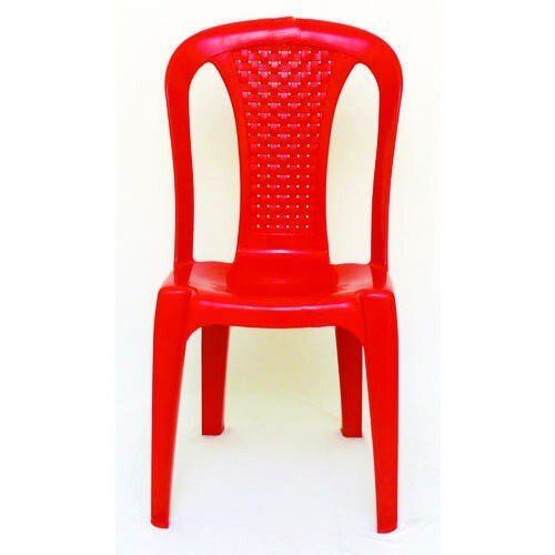 Price of deals a plastic chair