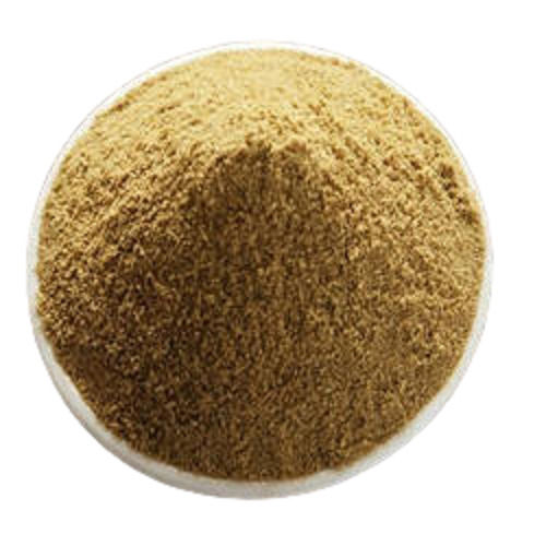 Brown Good Source Of Raw Dried Earthy Magnesium Iron Calcium Loose Cumin Powder