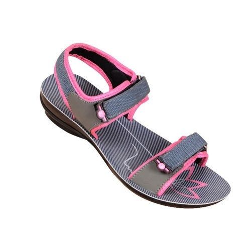 Ladies Fashionable And Stylish Durable Comfortable Slip Resistance Footwear