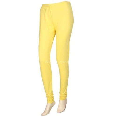 Ladies Legging