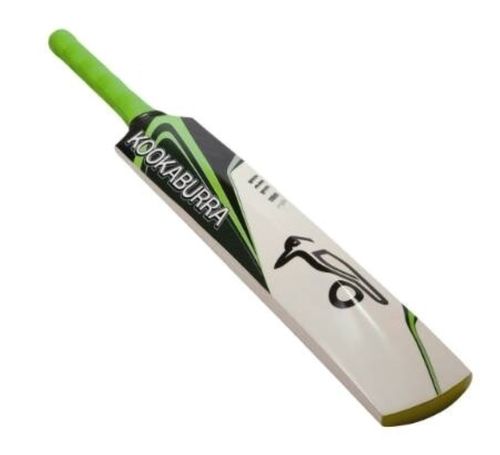 Lightweight Termite Resistant Wooden Printed Cricket Bats For Playing Tournament And Club Matches