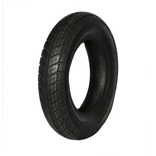 two wheeler tyres