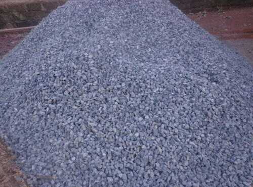 Natural Stone