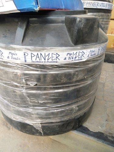 PANZER Water Tank Product