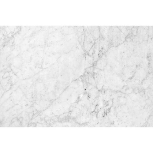 Plain Ceramic Floor Tiles - Rectangular Solid Surface, Water & Stain Resistant, Non-Slip, Easy to Clean, Washable, Long Life