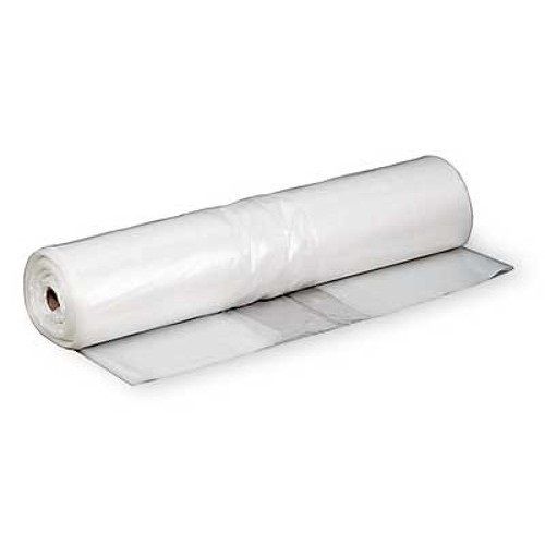 Polyethylene Sheet