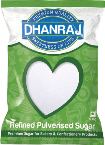 Refined Sugar - 1 kg Packets White Crystal Sugar A Grade Premium Quality Preservatives-Free Chemical-Free Ready to Eat Sweet Flavor 100% Purity