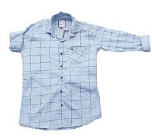 mens shirts