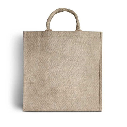 Zipper Tote Bag - Whale Doodle In
