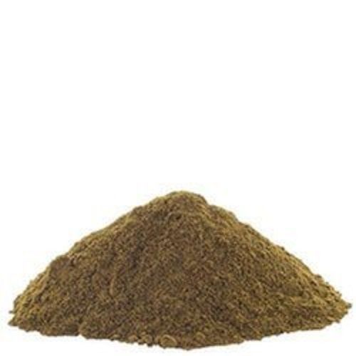 100% Natural Greenish Yellow Bhumyamalaki Plant Powder Chemical Name: Amine Salt