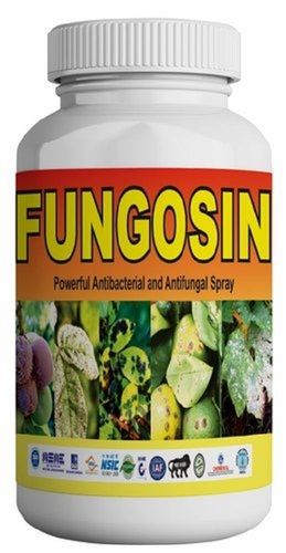 97 Percent Pure Biochemical Confusants Organic Fungicide Application: To Control The Activity Of Plant Pathogenic Fungi And Bacteria