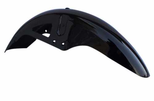 Bike Front Mudguard