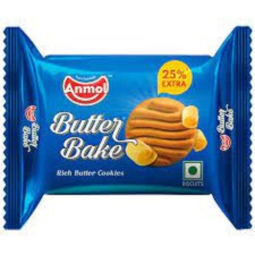 Butter Bite Biscuit