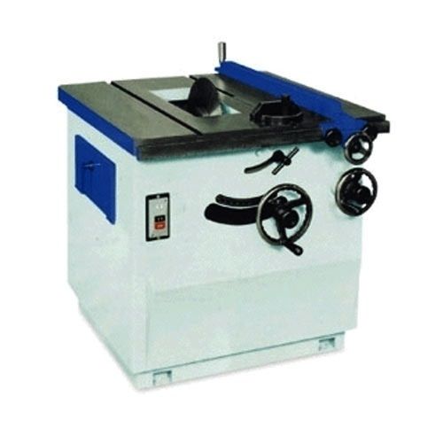 Circular Saw Machine