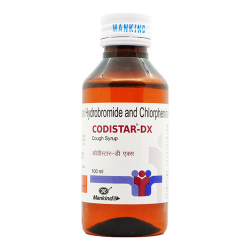 codistar-dx-cough-syrup-at-best-price-in-amravati-maharashtra-tulsai