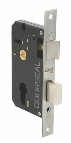 Deadbolt Door Locks