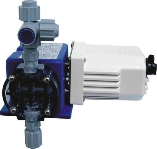 Dosing Pump